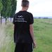Max Wenkel - Facebook