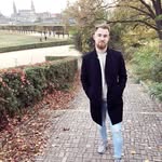 Max Wenker - @maxwenker - Instagram