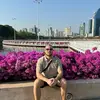 max.wenk - @max.wenk - TikTok