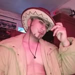 Maxwenk - @ludo_ziki25 - Instagram