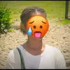 maxwenkdgex - @luciejolyvqhrat - TikTok