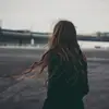 maxwenkdvyp - @maxwenkdvyp - TikTok