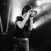 maxwenke - @maxwenke - TikTok