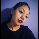 Jocelyn Fonseca - @max.wertheimer.7330 - Instagram