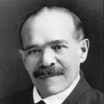 Max Wertheimer(1880-1943)🧠🤓 - @_maxwertheimer_ - Instagram