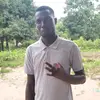 MAX WERTHEIMER - @user566815736912 - TikTok