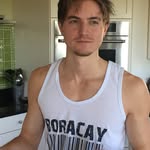 Max Wertheimer - @max_werth - Instagram