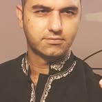Max Wertheimer - Facebook