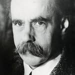 Max Wertheimer - @that_psych_guy_1880 - Instagram