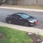 HyundaiSonataAKaCameronWestbrookCar - @xena_westbrook_maximus_t9000 - Instagram