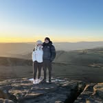 @max.westbrook1 - Instagram