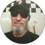 Max  Westbrook - @johnnydollar7_ - Instagram
