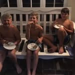 Max Larson-Westbrook - @max_larson_westbrook - Instagram