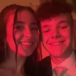 max - @max.westbrook_ - Instagram