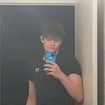 Max Westbrook - @westbrook5445 - Instagram