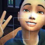 Max WestBrook - @max___west___123 - Instagram