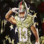 Max Westbrook - @maxwestbrook04 - Instagram