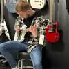 Max Westbrooke - @max.westbrooke - TikTok