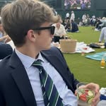Maximilian Kai - @maxwestbrooke_ - Instagram