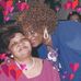 Maxine Westbrooks - Facebook