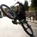 Ⓟⓐⓡⓘⓢ ⓗⓘⓣⓣⓐ - @maximewestbrook - Instagram