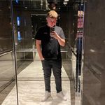 〽️ax - @_maxwesterman_ - Instagram