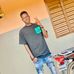 Max Gomez Western - Facebook