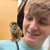 max - @max.westermann0 - TikTok