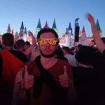 Max - @max_westerman - Instagram