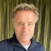 Max Westerman - Facebook