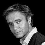 Max Westerman - @max.westerman - Instagram