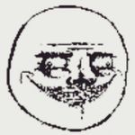max westerman - @anonimus_226 - Instagram