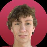 Max Westerman - @maxlostthegame - Instagram