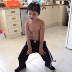 max westerman - @maxwest2008 - Instagram