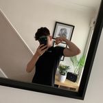 Max Westerman - @westerman0608 - Instagram