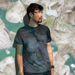 max westerman - @mhwest0704 - Instagram