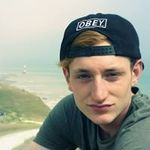 Max Westerman - @westerman.max - Instagram