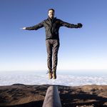 Max Westerman - @manwestermax - Instagram