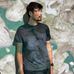 Max Westerman - Facebook