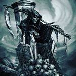 Max Westermann - @_.max.westermann._ - Instagram