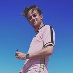 Max Westermann - @maxwestermann - Instagram