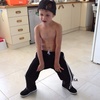 maxwesterman - @max_westerman08 - TikTok