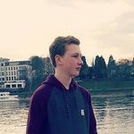 @westermann_max - Instagram