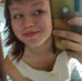 Max Westfal - Facebook