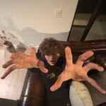 Max Westfall - @dr.maxenstein - Instagram