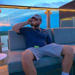 max westfall - @max_westfall - Instagram