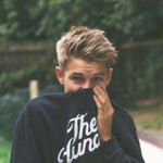 Max Westfall - @maxwestfall - Instagram