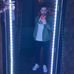 Max Westfall - Facebook