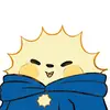 MaxEWestfall - @maxewestfall - TikTok