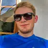 maxwestfal - @maxwestfal - TikTok